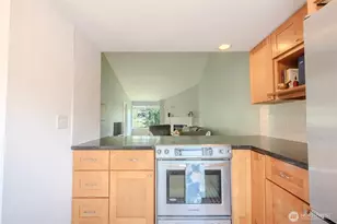 8407 18th Ave W, Everett, WA 98204 - Photo 7