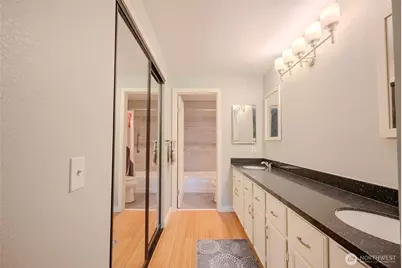 8407 18th Ave W #6-206, Everett, WA 98204 - Photo 13