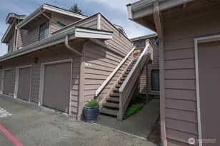 8407 18th Ave W, Everett, WA 98204 - Photo 1