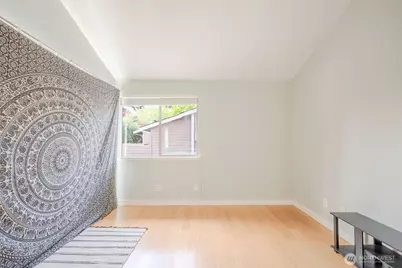 8407 18th Ave W #6-206, Everett, WA 98204 - Photo 15