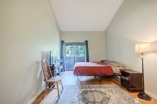 8407 18th Ave W, Everett, WA 98204 - Photo 11