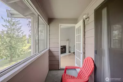 8407 18th Ave W #6-206, Everett, WA 98204 - Photo 19