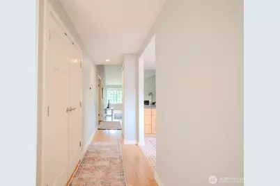 8407 18th Ave W #6-206, Everett, WA 98204 - Photo 5