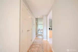 8407 18th Ave W, Everett, WA 98204 - Photo 5