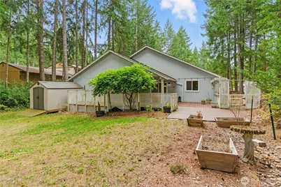 30 E Ballycastle Way, Shelton, WA 98584 - Photo 15
