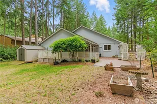 30 E Ballycastle Way, Shelton, WA 98584 - Photo 15