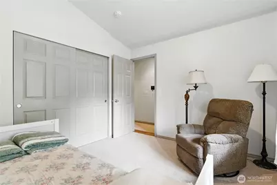 30 E Ballycastle Way, Shelton, WA 98584 - Photo 11