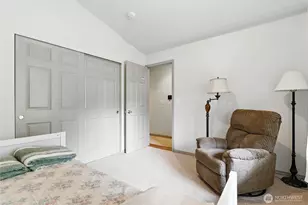 30 E Ballycastle Way, Shelton, WA 98584 - Photo 11