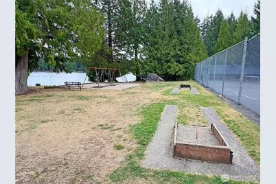 30 E Ballycastle Way, Shelton, WA 98584 - Photo 23
