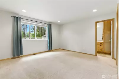 30 E Ballycastle Way, Shelton, WA 98584 - Photo 29