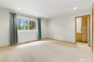 30 E Ballycastle Way, Shelton, WA 98584 - Photo 29