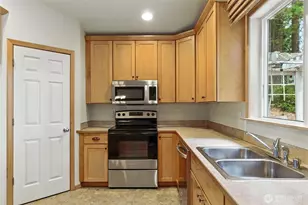 30 E Ballycastle Way, Shelton, WA 98584 - Photo 3