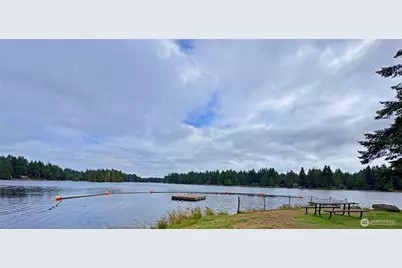 30 E Ballycastle Way, Shelton, WA 98584 - Photo 25