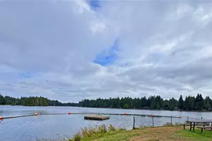 30 E Ballycastle Way, Shelton, WA 98584 - Photo 25