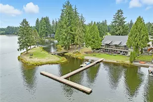 30 E Ballycastle Way, Shelton, WA 98584 - Photo 19