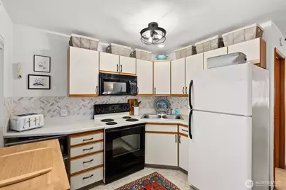 2855 S Forrest Street #206, Westport, WA 98595 - Photo 25