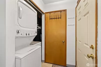 2855 S Forrest Street #206, Westport, WA 98595 - Photo 29