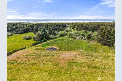 2855 S Forrest Street #206, Westport, WA 98595 - Photo 35