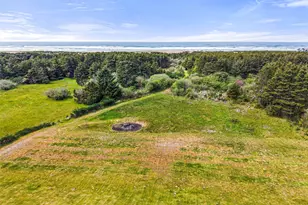 2855 S Forrest St, Westport, WA 98595 - Photo 35