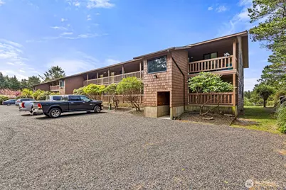 2855 S Forrest Street #206, Westport, WA 98595 - Photo 9