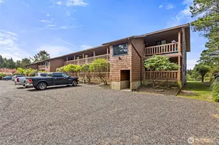 2855 S Forrest St, Westport, WA 98595 - Photo 9