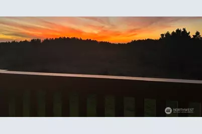 2855 S Forrest Street #206, Westport, WA 98595 - Photo 31