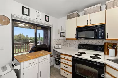 2855 S Forrest Street #206, Westport, WA 98595 - Photo 27