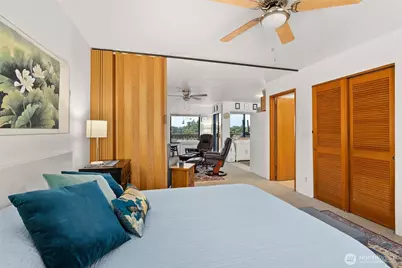 2855 S Forrest Street #206, Westport, WA 98595 - Photo 15