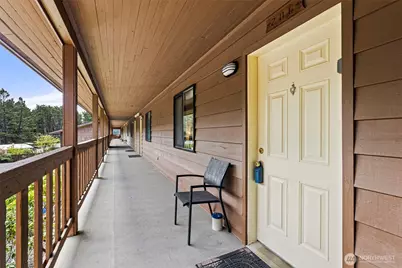 2855 S Forrest Street #206, Westport, WA 98595 - Photo 11