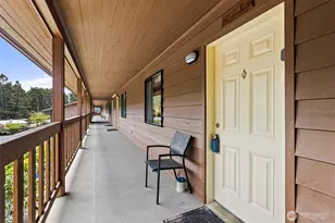 2855 S Forrest St, Westport, WA 98595 - Photo 11