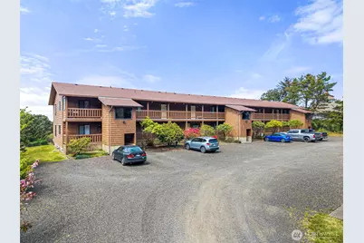 2855 S Forrest Street #206, Westport, WA 98595 - Photo 3