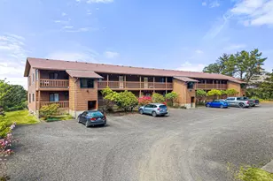 2855 S Forrest St, Westport, WA 98595 - Photo 3