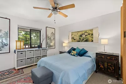 2855 S Forrest Street #206, Westport, WA 98595 - Photo 13