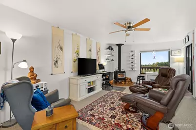 2855 S Forrest Street #206, Westport, WA 98595 - Photo 19