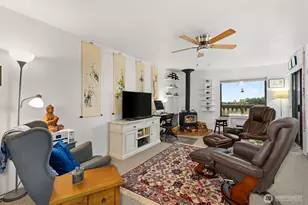 2855 S Forrest St, Westport, WA 98595 - Photo 19