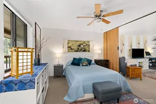 2855 S Forrest St, Westport, WA 98595 - Photo 17