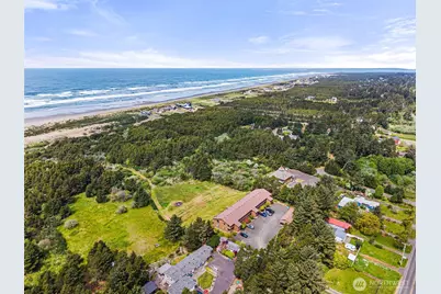 2855 S Forrest Street #206, Westport, WA 98595 - Photo 5