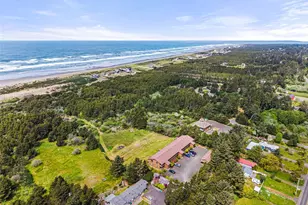 2855 S Forrest St, Westport, WA 98595 - Photo 5
