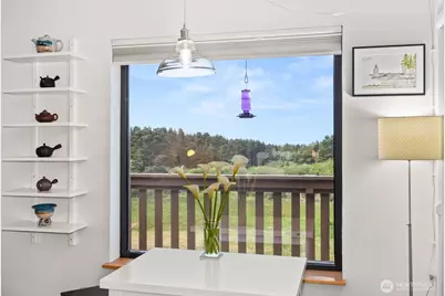 2855 S Forrest Street #206, Westport, WA 98595 - Photo 23