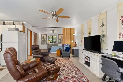 2855 S Forrest Street #206, Westport, WA 98595 - Photo 21