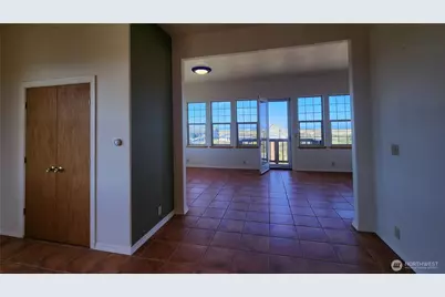 1140 Ocean Shores Boulevard SW, Ocean Shores, WA 98569 - Photo 15