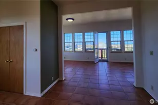 1140 Ocean Shores Blvd SW, Ocean Shores, WA 98569 - Photo 15