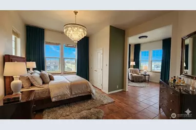 1140 Ocean Shores Boulevard SW, Ocean Shores, WA 98569 - Photo 9