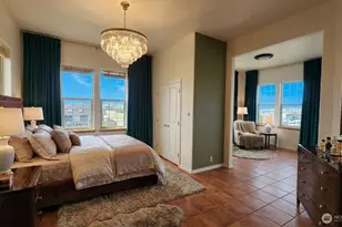 1140 Ocean Shores Blvd SW, Ocean Shores, WA 98569 - Photo 9