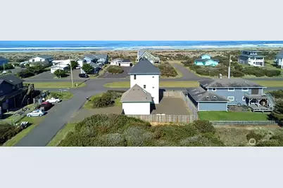 1140 Ocean Shores Boulevard SW, Ocean Shores, WA 98569 - Photo 39