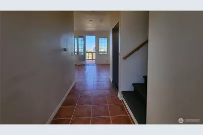 1140 Ocean Shores Boulevard SW, Ocean Shores, WA 98569 - Photo 25