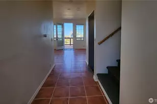 1140 Ocean Shores Blvd SW, Ocean Shores, WA 98569 - Photo 25