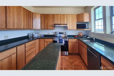 1140 Ocean Shores Boulevard SW, Ocean Shores, WA 98569 - Photo 19
