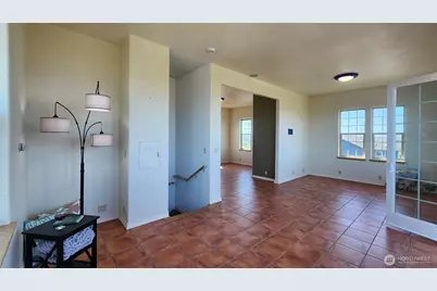 1140 Ocean Shores Boulevard SW, Ocean Shores, WA 98569 - Photo 7
