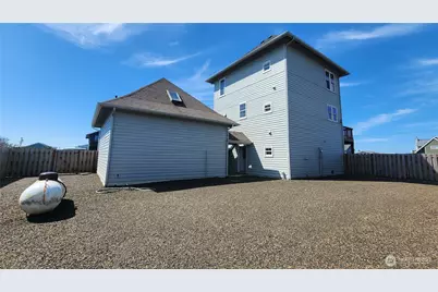 1140 Ocean Shores Boulevard SW, Ocean Shores, WA 98569 - Photo 37